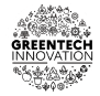 Greentech Innovation